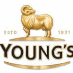 Young's Pubs