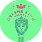 Greene King plc