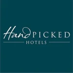 Handpicked Hotels