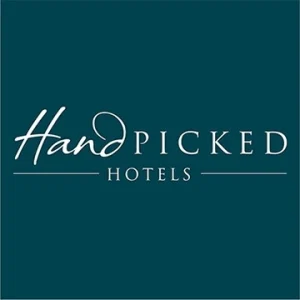 Handpicked Hotels
