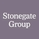 Stonegate Groups
