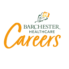 Barchester Healthcare