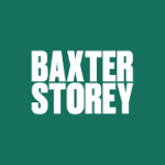 Baxterstorey