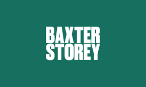 Baxterstorey
