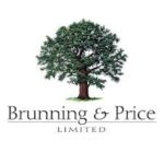 Brunning & Price