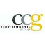 CARE CONCERN GROUP LIMITED