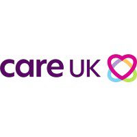 Care UK Plc