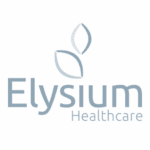 Elysium Healthcare