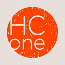 HC-One Ltd