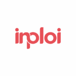 Inploi
