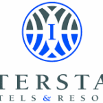 Interstate Europe Hotels & Resorts
