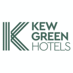 Kew Green Hotels