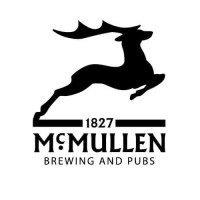 McMullen & Sons Ltd