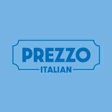 Prezzo Trading LTD