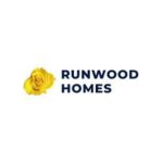 Runwood Homes