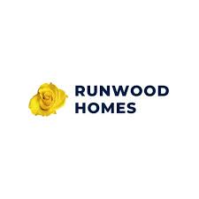Runwood Homes