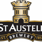 St Austell Brewery Ltd