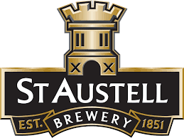 St Austell Brewery Ltd