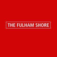 The Fulham Shore
