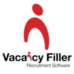 Vacancy Filler