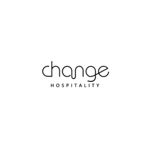 Change Hospitality