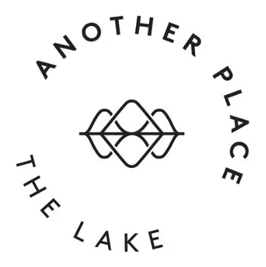 Another Place – The Lake